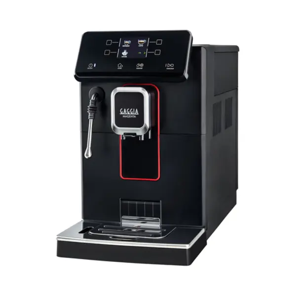 Gaggia RI8700 Vollautomatisch Espressomaschine 1,8 l thumbnail