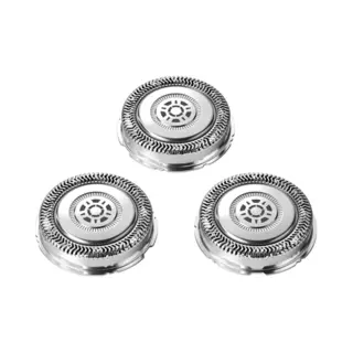 Philips Shaver series 7000, 5000 SH71/50 Ersatz-Scherköpfe