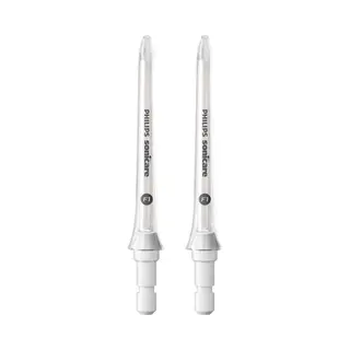 Philips F1 Standard nozzle HX3042/00 Mundduschendüse