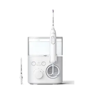 Philips Power Flosser 3000 HX3711/20 Munddusche