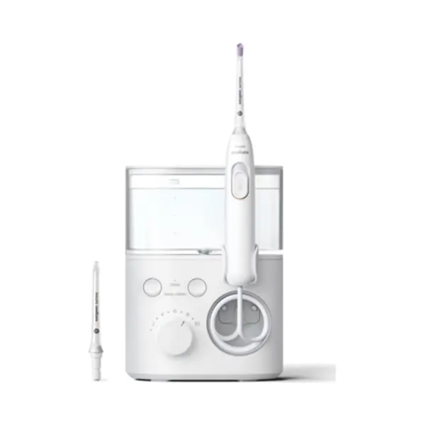 Philips Power Flosser 3000 HX3711/20 Munddusche thumbnail