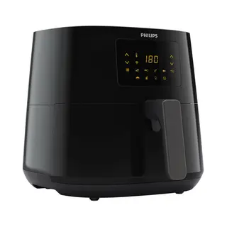 Philips Essential Verbunden HD9280/90 Airfryer Xl - 5 Personen