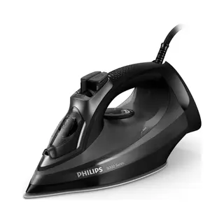 Philips 5000 series DST5040/80 Stoomstrijkijzer uit de 5000-serie