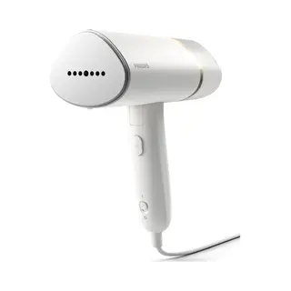 Philips 3000 series STH3020/10 Handheld kledingstomer uit de 3000-serie