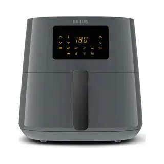 Philips Essential 5000 Series Connected HD9280/60 Xl-Airfryer uit de 5000-serie