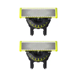 Philips Norelco OneBlade OneBlade QP420/50 Ersatzklinge 360