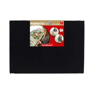 Jumbo Puzzle Mates - Portapuzzle Standard (up to 1000 pieces)
