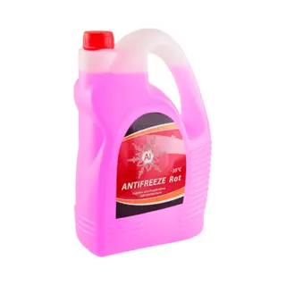 Kroon-Oil 32693 Coolant Sp 16 1L