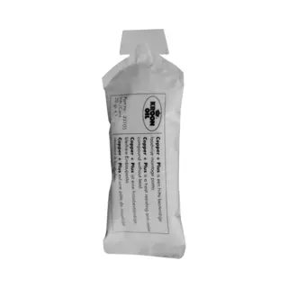 Kroon-Oil Copper+Plus - 33105 | 20 G Tube