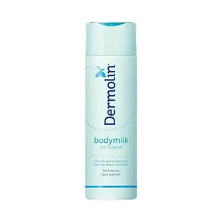 Dermolin Bodymilk 200 Ml