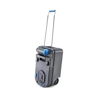 Thetford Fäkalientank Für C220
