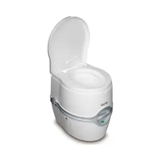 Thetford Porta Potti 565P Weiß