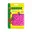 Neon Roze