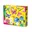 Vlinder en glitter
