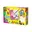 Prinsessen canvassen