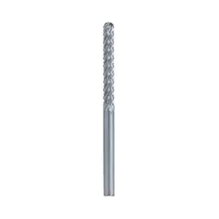 Dremel 562 Spiralschneidbohrer 1 Stück(e)