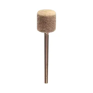 Dremel 520