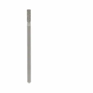 Dremel 7122