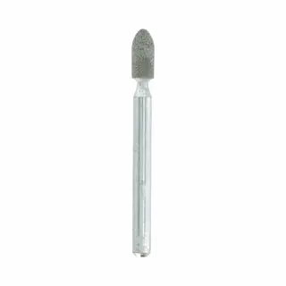 Dremel 83322