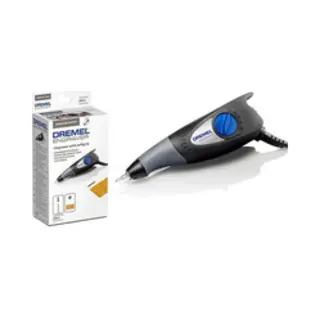 Dremel 290-1 35 W 6000 Spm
