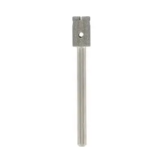 Dremel 26150663JB glass cutter Diamond grinder