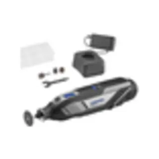 Dremel F0138240JA not categorized