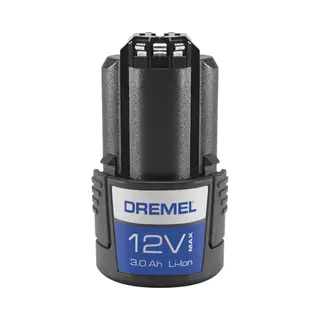 Dremel 261512V3JA Nicht kategorisiert
