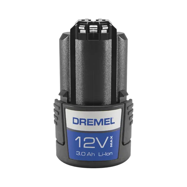 Dremel 261512V3JA Nicht kategorisiert thumbnail