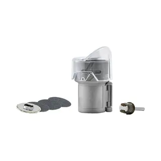 Dremel 2615PG02JA not categorized