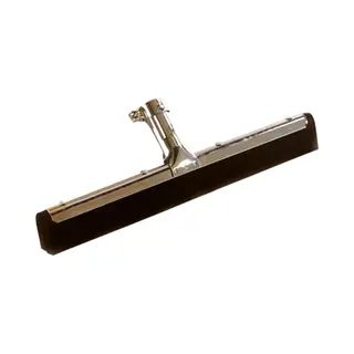 Talen Tools - Vloertrekker - Metaal - 45 Cm