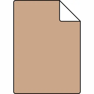 Proefstaal ESTAhome Muurverf Mat Terracotta Roze - 26, 5 X 21 Cm - 191012-S