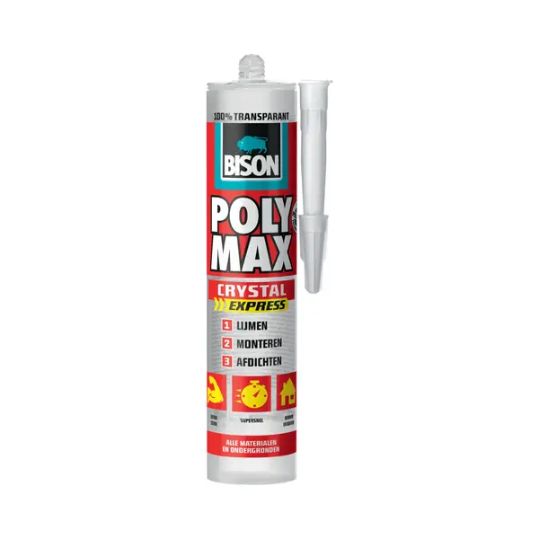 Bison 6307760 Kleberpaste 300 g thumbnail