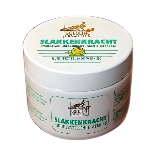 Goldline Schneckenkraft 250ml thumbnail