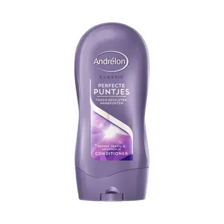 Andrélon Conditioner Perfecte Puntjes 300 Ml
