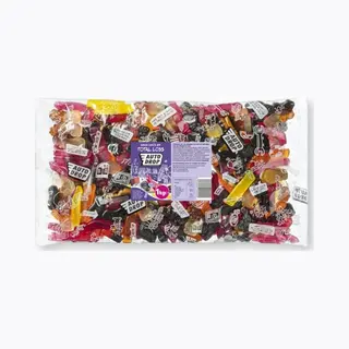 Autodrop | Total Loss | 1 Kg