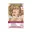 8 Lichtblond
