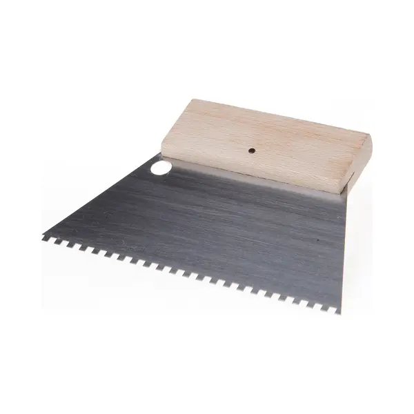Master Lijmkam Hout Grof 180mm thumbnail