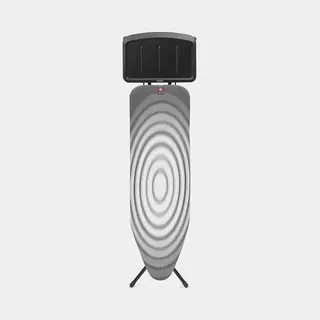 Brabantia 8710755101083 niet gecategoriseerd
