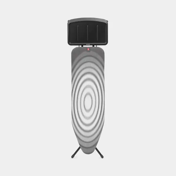 Brabantia 8710755101083 niet gecategoriseerd thumbnail
