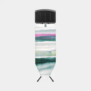 Brabantia 8710755123986 niet gecategoriseerd