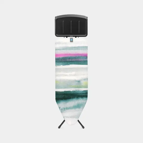Brabantia 8710755123986 niet gecategoriseerd thumbnail