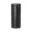 Mineral moonlight Black