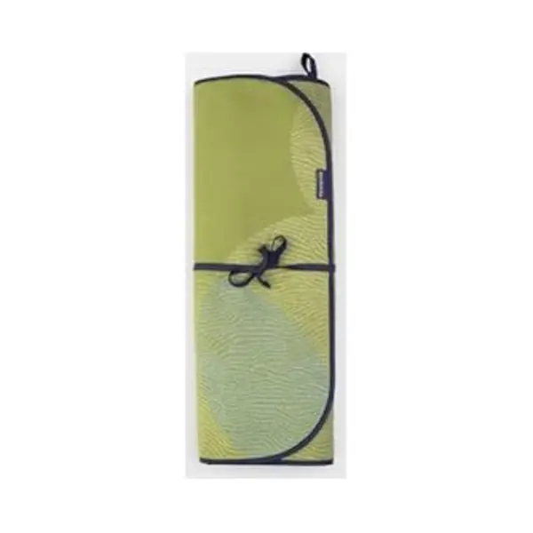 Brabantia 8710755131561 niet gecategoriseerd thumbnail