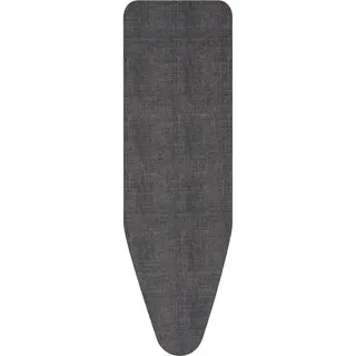 Brabantia Bügelbrettbezug C