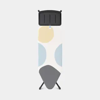 Brabantia Bügelbrett C