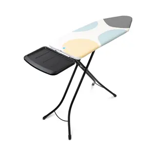 Brabantia 8710755134722 niet gecategoriseerd