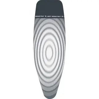 Brabantia 8710755135842 not categorized