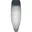 Titan Oval