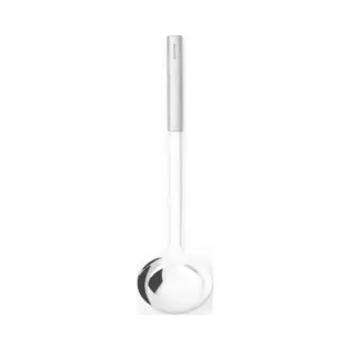 Brabantia 210082 soeplepel Roestvrijstaal