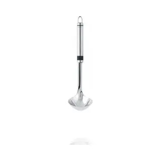 Brabantia 210105 lepels Soeplepel Roestvrijstaal 1 stuk(s)